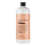 The Insiders Curl Crush Bring The Bounce Conditioner 1000ml