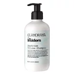 The Insiders Glamorama Daydream Volume Shampoo 250ml