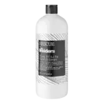 The Insiders Rescue Kiss Of Life Conditioner 1000ml