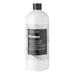 The Insiders Rescue Kiss Of Life Conditioner 1000ml