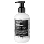 The Insiders Rescue Kiss Of Life Conditioner 250ml