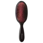 The Insiders Brushes Natural Flat Healthy Hair Brush