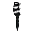The Insiders Brushes Extra Soft Vent Brush