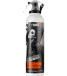Fudge Big Hair Push-It-Up Blow Dry Spray 200ml
