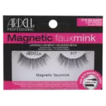 Ardell  Magnetic Faux Mink