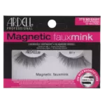 Ardell Magnetic Faux Mink 811