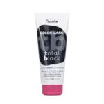 Fanola Colour Mask 200ml Total Black