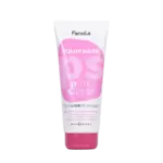 Fanola  Colour Mask 200ml