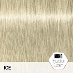 Schwarzkopf Professional Blond Me Lift & Blend 60ml Ice