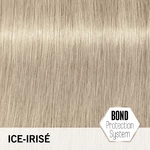 Schwarzkopf Professional Blond Me Lift & Blend 60ml Ice-Irise
