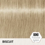 Schwarzkopf Professional Blond Me Lift & Blend 60ml Biscuit