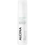 Alcina Sensitive Scalp Fluid 125ml