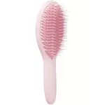 Tangle Teezer The Ultimate Millenial Pink
