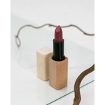 HAVU Cosmetics Lipstick 4,5g Lily