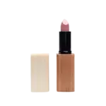HAVU Cosmetics Lipstick 4,5g Hanami