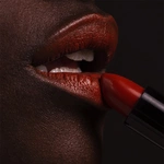 HAVU Cosmetics Lipstick 4,5g Cranberry