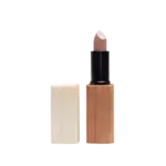 HAVU Cosmetics Lipstick 4,5g Sand