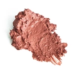 HAVU Cosmetics Lipstick Refill 4,5g Sand