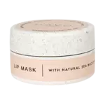 HAVU Cosmetics Lip Mask 12,2g