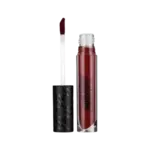 Suavecita LipGrip Burgundy - Fortitude