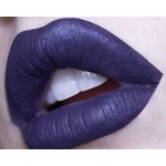 Suavecita LipGrip Dark Purple - Reina