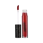 Suavecita LipGrip Red - Valor