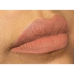 Suavecita Lipstick Nude - Cita