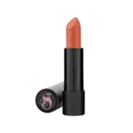 Suavecita  Lipstick