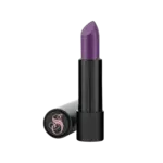 Suavecita  Lipstick