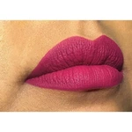 Suavecita Lipstick Magenta - Frenchy