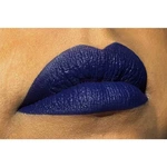 Suavecita Lipstick Royal Blue - Luna