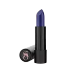 Suavecita Lipstick Royal Blue - Luna