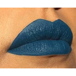 Suavecita Lipstick Teal - Sirena