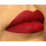 Suavecita Lipstick Red - Victory
