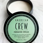 American Crew Forming Cream 85gr