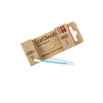 LastObject LastSwab Basic Refill 1-pack Dolphin Turquoise