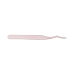 House of Lashes Flawless Precision Lash Applicator