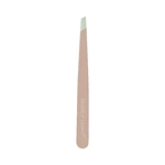 House of Lashes Flawless Precision Lash Tweezers