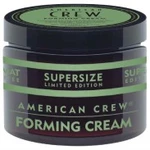 American Crew Forming Cream XXL Supersize 150gr