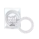 Invisibobble  SLIM