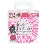 Invisibobble Sprunchie Stripes Up