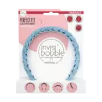 Invisibobble Hairhalo Miss Denim