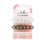 Invisibobble  Barrette