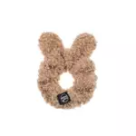 Invisibobble Kids Sprunchie Teddy