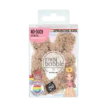 Invisibobble Kids Sprunchie Teddy