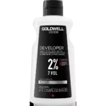 Goldwell  System Developer 1000ml