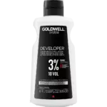 Goldwell  System Developer 1000ml