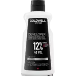 Goldwell System Developer 1000ml 12% - 40 VOL