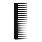 Comair  Highlights comb