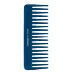 Comair Blue Profi-Line 419 Comb